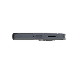 ZAGG Clear Protect mobiltelefon etui 16 cm (6.3") Cover Transparent