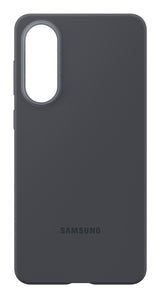 Samsung EF-PS937 mobiltelefon etui 17 cm (6.7") Cover Sort