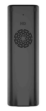 Grandstream Networks WP820 IP-telefon Sort, Sølv 2 Linier LCD Wi-Fi