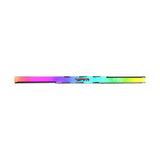 Patriot Memory Viper Venom RGB PVVR532G660C34K hukommelsesmodul 32 GB 2 x 16 GB DDR5 288-pin DIMM