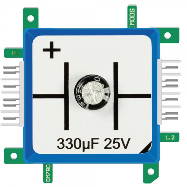 ALLNET 133729 Flerfarvet