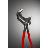 Knipex 86 01 300 tang