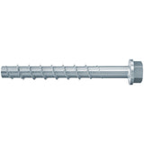 Fischer 536864 skrue/bolt 140 mm 50 stk