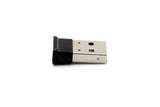 Digitus DN-30210-1 netværkskort Bluetooth