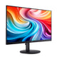 Acer SA3 SA273 P1bip computerskærm 68,6 cm (27") 1920 x 1080 pixel Fuld HD LED Sort