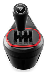 Thrustmaster TH8S Shifter Gearsift-tilbehør til racersimulationsrat