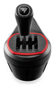 Thrustmaster TH8S Shifter Gearsift-tilbehør til racersimulationsrat