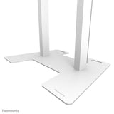 Neomounts AFP-875WH tilbehør til tv-montering