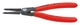 Knipex 48 11 J4 tang Cirkeltænger