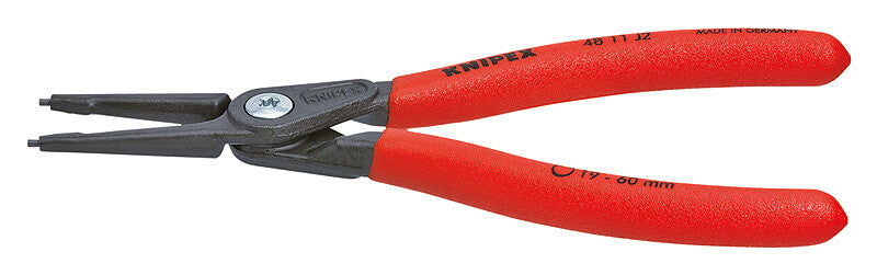 Knipex 48 11 J4 tang Cirkeltænger