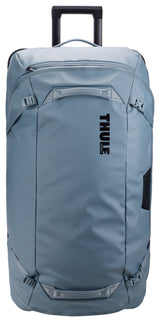 Thule Chasm TCWD232 Pond Gray Trolley Blød skal Grå Polyester