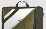 HP 15,6" Modular Laptop Sleeve