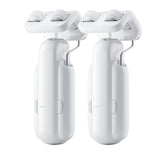 SwitchBot W2400000R Smart gardin U Rail (EU&UK) 15 kg