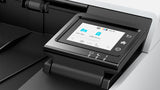 KYOCERA ECOSYS PA2600cwx/Plus Farve 1200 x 1200 dpi A4 Wi-Fi