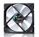 Fractal Design FD-FAN-DYN-X2-GP14-BK Computerkølesystem Computerkabinet Ventilator 14 cm Sort