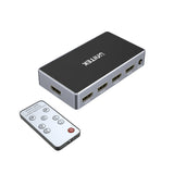 UNITEK V1110A video-switch HDMI