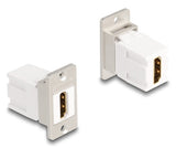 DeLOCK 67166 kilesten modul