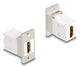 DeLOCK 67166 kilesten modul