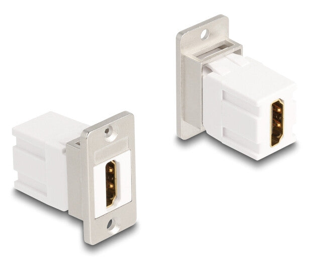 DeLOCK 67166 kilesten modul