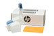 HP 648A Toner Collection Unit (tonersamlingsenhed)