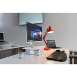 Kensington ERGOSOFT WR STANDARD MOUSE