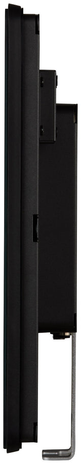 iiyama OTF1616MC-B1 computerskærm 39,6 cm (15.6") 1920 x 1080 pixel Fuld HD LCD Berøringsskærm Sort