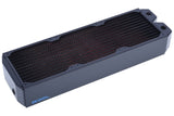 Alphacool NexXxoS UT60 Kølelegeme