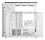 Corsair 9000D RGB AIRFLOW Full Tower Hvid