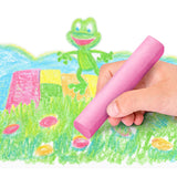 Staedtler 2365 C6 fortovskridt 1 stk