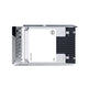 DELL S4620 480 GB 2.5" Serial ATA III