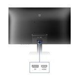 Philips 1000 series 27E2N1500L/00 computerskærm 68,6 cm (27") 2560 x 1440 pixel Quad HD LED Sort