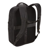 Case Logic Notion NOTIBP117 Black 43,9 cm (17.3") Rygsæk Sort