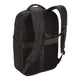 Case Logic Notion NOTIBP117 Black 43,9 cm (17.3") Rygsæk Sort
