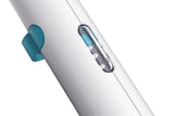 Digitus DA-90470 skærmbeslag og -stativer 88,9 cm (35") Skrivebord Hvid