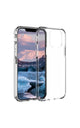 dbramante1928 Iceland Pro - iPhone 13 Pro Max - Clear