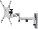 Goobay 71989 tv-beslag 109,2 cm (43")