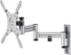 Goobay 71989 tv-beslag 109,2 cm (43")
