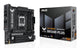 ASUS TUF GAMING B850M-PLUS AMD B850 Sokkel AM5 micro ATX