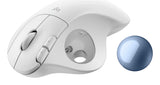 Logitech ERGO M575S