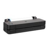HP Designjet T250 24-in Printer 2025 edition