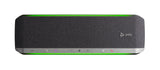 HP Poly Sync 60 Microsoft Teams Certified Speakerphone