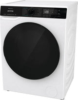 Gorenje G600 Vaske tørremaskine WD2PA964ADW BK070