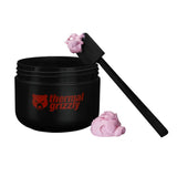 Thermal Grizzly Putty Basic kølekomponent Termisk pasta