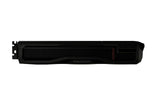 XFX RX-79TMBABF9 grafikkort AMD Radeon RX 7900 XT 20 GB GDDR6