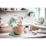 KitchenAid Artisan Bordmixer 300 W Grøn