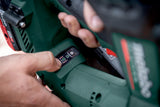 Metabo NFR 18 LTX 90 BL Sømpistol Batteri