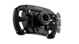 Moza Racing RS068 spil-controller Rat Digital PC