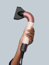Dyson Supersonic r hårtørrer 1700 W Lyserød, Roseguld