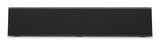 Hama Carbon Laptop stativ Sort 46,7 cm (18.4")