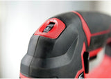 Skil 4531 GA puslespil 3200 spm 680 W 2,1 kg
